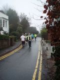 hogs-back-road-race-2008-the-climb-begins-mount-pleasant-guildford-surrey-england-by-roadsofstone