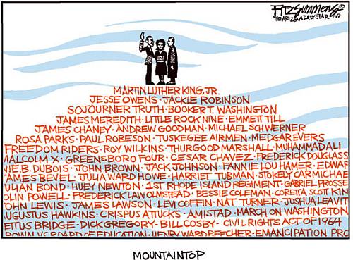 mountaintop-by-david-fitzsimmons-the-arizona-daily-star