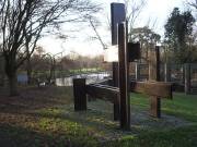stratford-upon-avon-england-monument-at-new-lock-dec-2008-by-roadsofstone