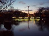 stratford-upon-avon-england-sunset-tramway-bridge-rebuilding-royal-shakespeare-theatre-by-roadsofstone