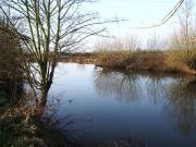 stratford-upon-avon-england-winter-view-across-the-river-avon-dec-2008-by-roadsofstone