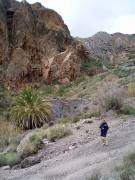 canyon-run-sierra-de-alhamilla-almeria-spain-by-roadsofstone