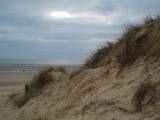 dunes-at-camber-sands-east-sussex-england-by-roadsofstone