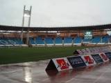 rain-at-the-estadio-del-mediterraneo-almeria-spain-by-roadsofstone