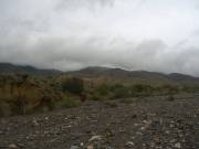 running-the-barranco-above-pechina-almeria-spain-by-simon-ho