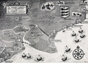 rye winchelsea cinque ports east sussex kent england ryemuseumcouk