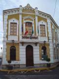 town-hall-casa-consistorial-pechina-almeria-spain-by-roadsofstone