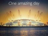 one-amazing-day-millennium-dome-poster-greenwich-london-england-2000-by-roadsofstone