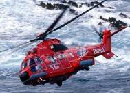bond-superpuma-helicopter-north-sea-c-ap-thesunco-uk