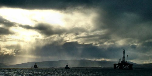 farewell ss petrolia cromarty firth scotland april 2006 ccgd flickr