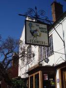 stratford-upon-avon-england-the-dirty-duck-pub-black-swan-by-roadsofstone