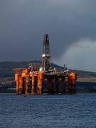 transocean-wildcat-semisubmersible-rig-cromarty-firth-scotland-january-2007-by-ccgd