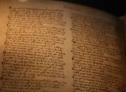 domesday book norman census of england by electropod flickr