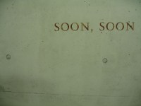 eurydice by steve w flickr