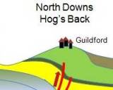 weald basin guildford surrey england inversion history by roadsofstone 2008 detail