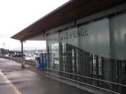 geneve plage transport hub switzerland by roadsofstone