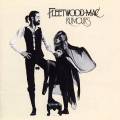 rumours by fleetwood mac 1977