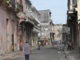 la vida en la calle street life in havana cuba by roadsofstone