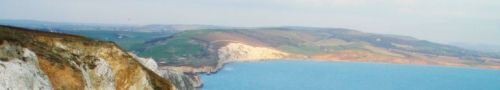 compton-bay-from-tennyson-down-isle-of-wight-england-crop-by-roadsofstone