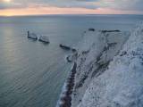 the-needles-lighthouse-sunset-isle-of-wight-england-by-roadsofstone