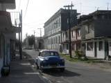 backstreets of cienfuegos cuba by roadsofstone