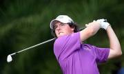 rory mcilroy northern ireland us open champion 2011